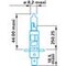Halogenlampe